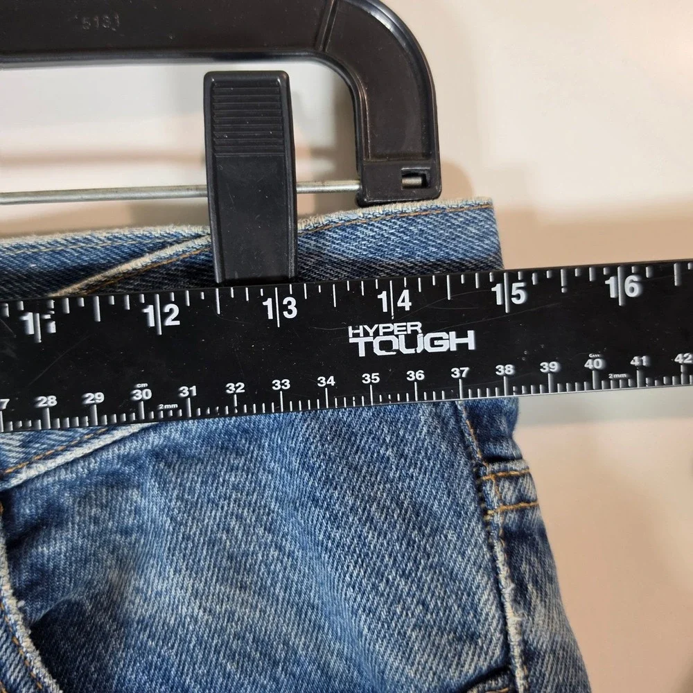 Ralph Lauren Double RL vintage rrl